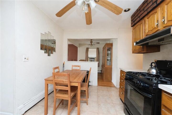 Property Photo:  604 Lincoln Avenue  NY 10306 