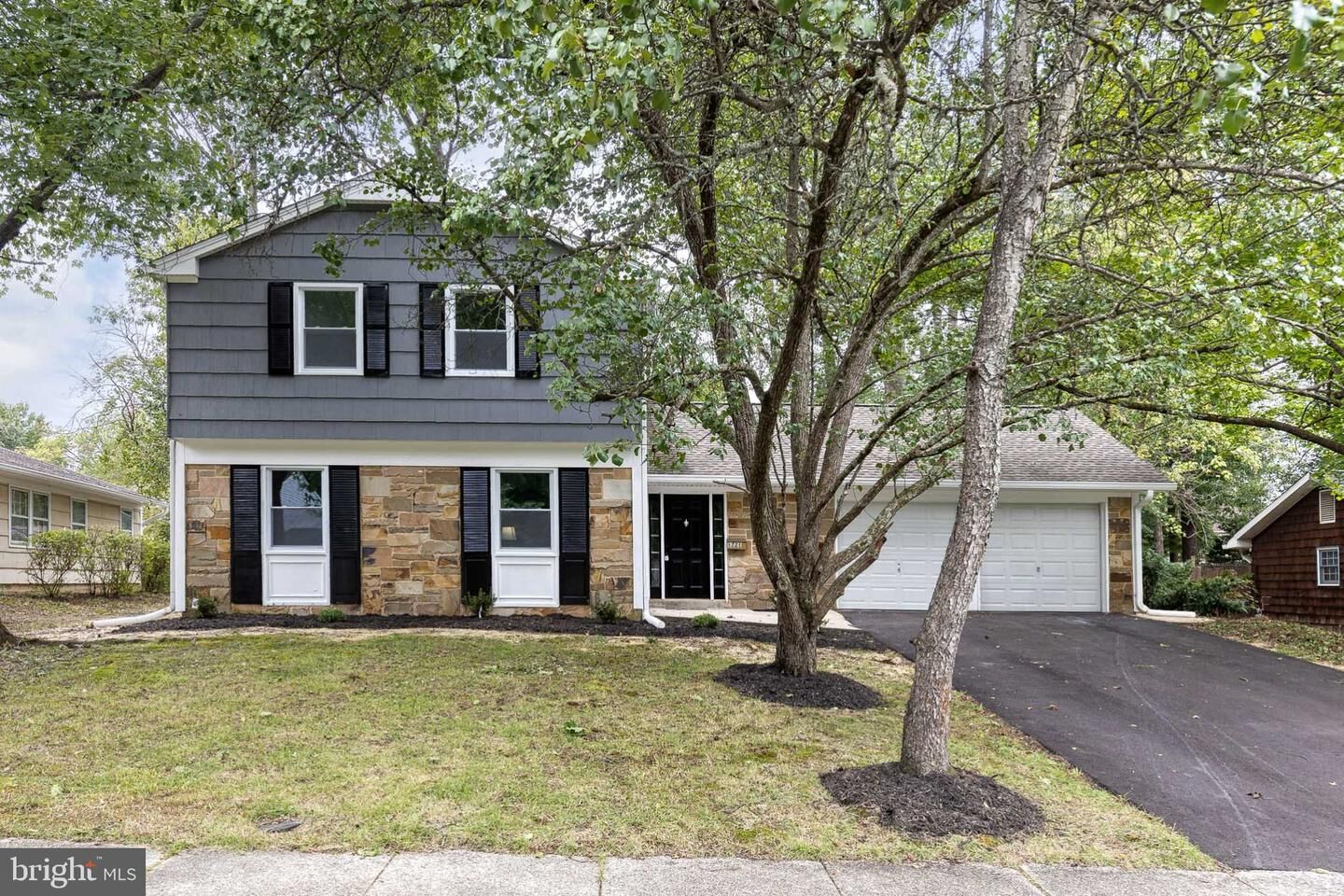 Property Photo:  1721 Tipton Drive  MD 21114 