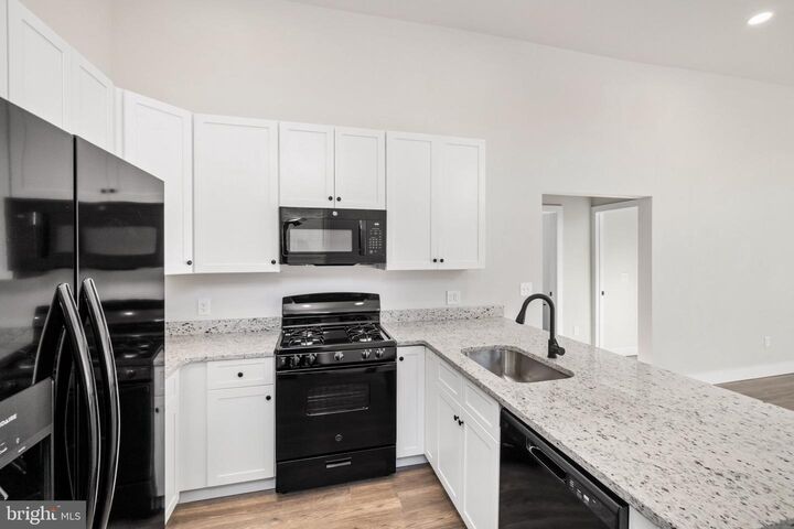 Property Photo: 424 Chestnut Street 1 PA 19464