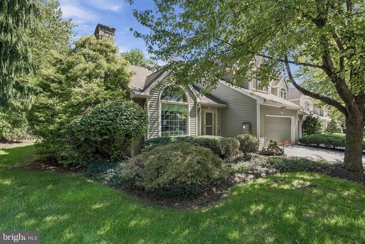 Property Photo: 125 Deer Ford 125 PA 17601