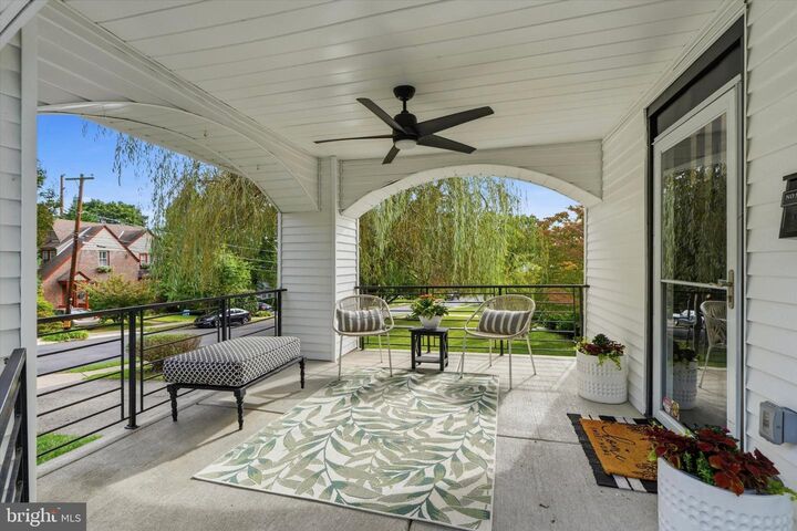 Property Photo:  623 Lawson Avenue  PA 19083 