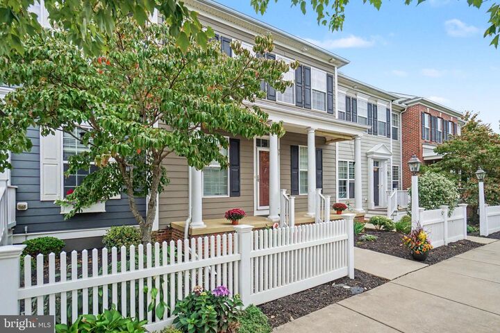 Property Photo:  48 Tavern House Hl  PA 17050 