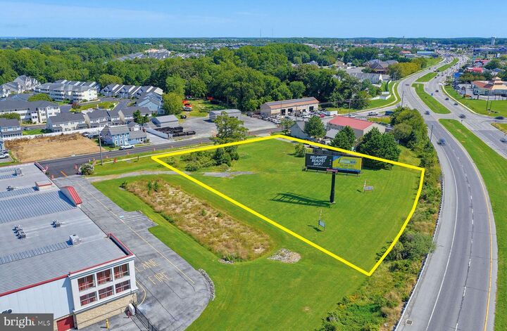 Property Photo:  32244 Nassau Road  DE 19958 
