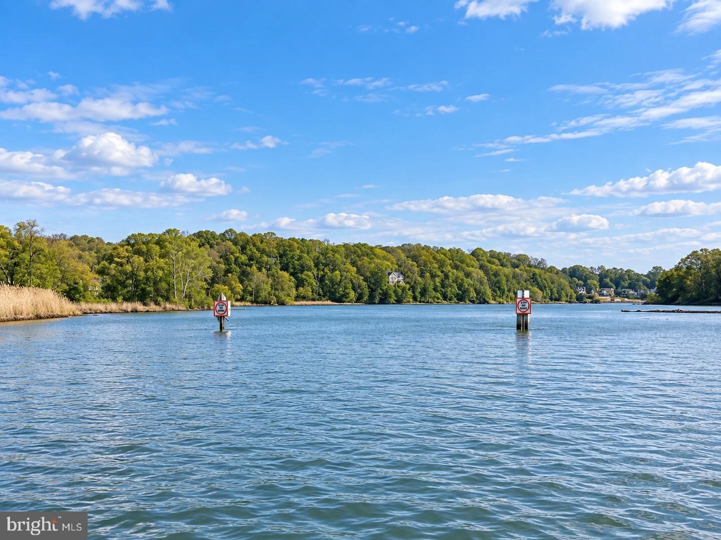 Property Photo:  3413 Aquia Drive  VA 22554 