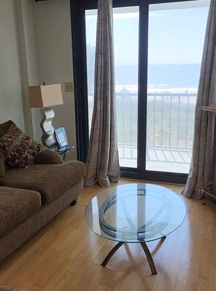 Property Photo:  2101 S Ocean Blvd. C2  SC 29582 
