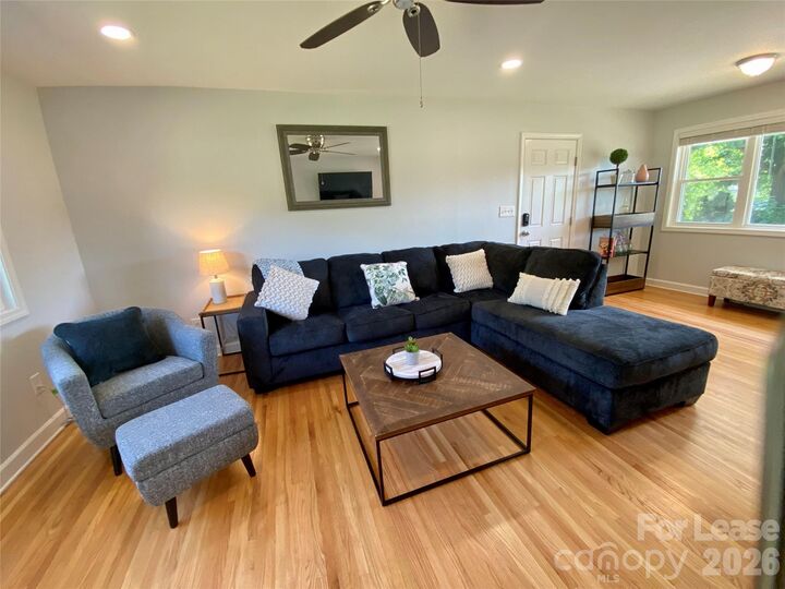 Property Photo: 113 Forest Drive NC 28012
