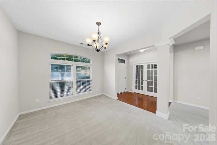 Property Photo:  1268 Tanner Crossing Lane  SC 29707 