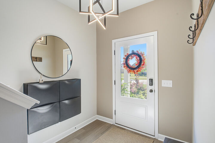 Property Photo:  107 Lucca Drive  SC 29486 