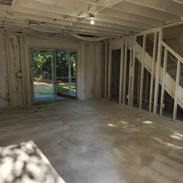 Property Photo: 1022 Limerick Drive SC 29461