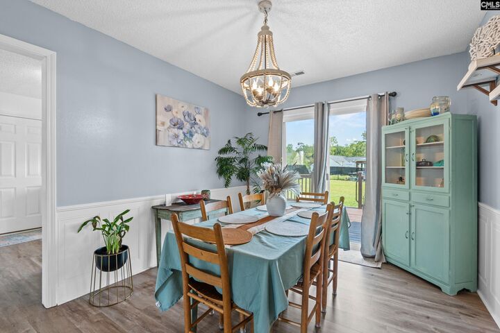 Property Photo:  220 Chaps  SC 29073 
