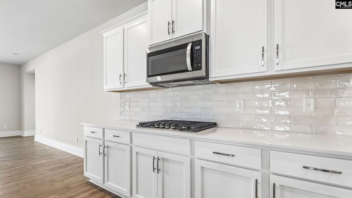 Property Photo:  634 Shining Sun  SC 29054 