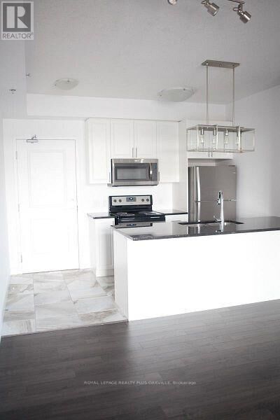 Property Photo: 2490 Old Bronte Road 221 ON L6M 0Y5