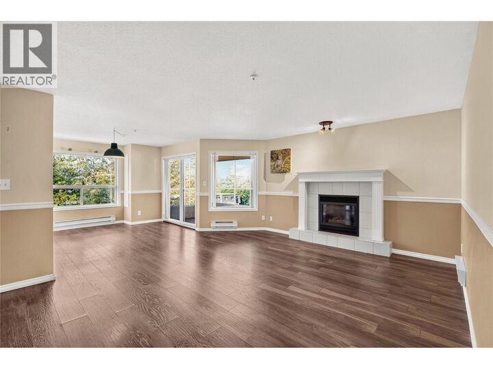 Property Photo:  1750 Atkinson Street 301  BC V2A 7M6 