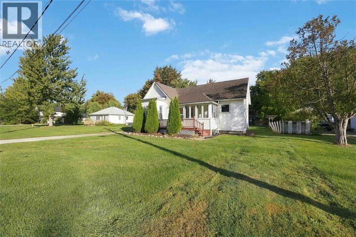 Property Photo:  4536 Victoria Street  ON N0N 1P0 