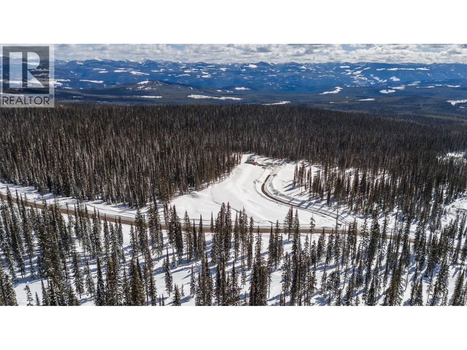 Property Photo:  Black Forest Way  BC V1P 1P3 