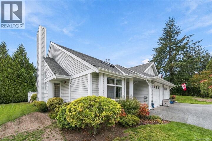 Property Photo:  5267 Arbour Crescent  BC V9T 6E5 