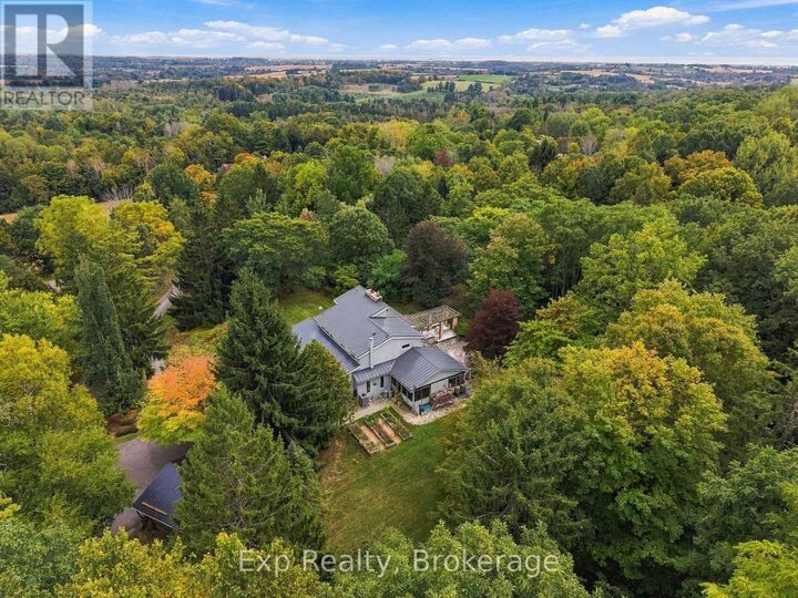 Property Photo: 3282 Williamson Road ON K9A 4J7