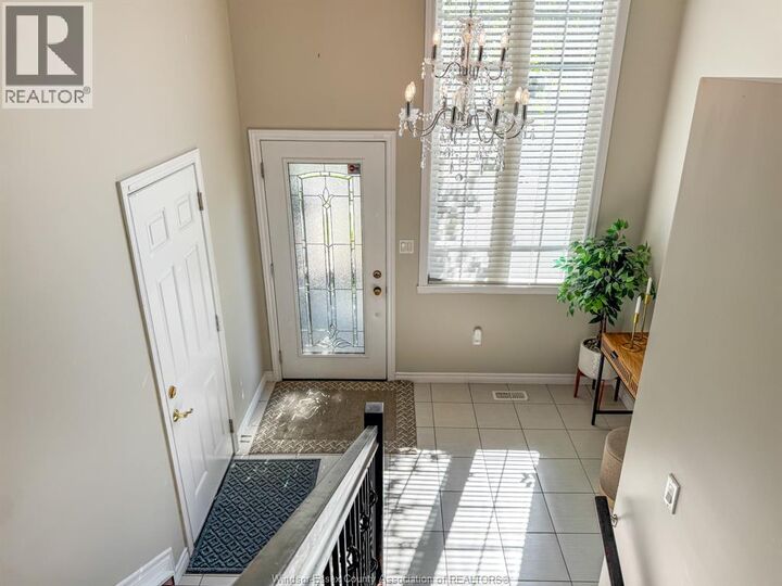 Property Photo:  11926 Boulder  ON N8P 1Z6 