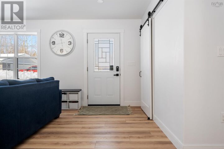Property Photo:  420 Lays Lake Road  NS B0N 1V0 