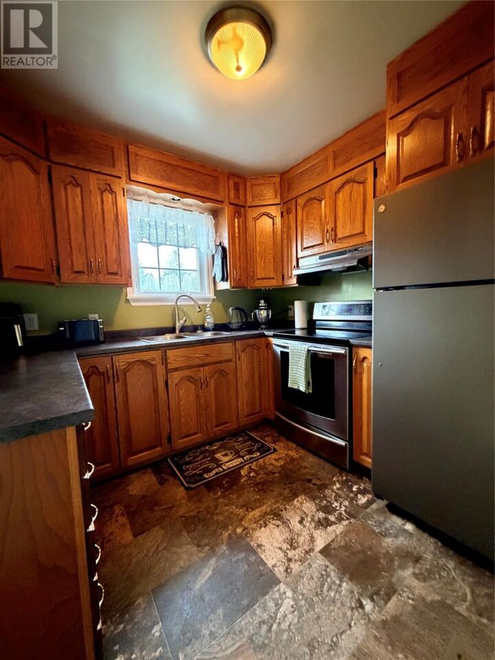 Property Photo:  14 Treeview Lane  NL A0H 1E0 
