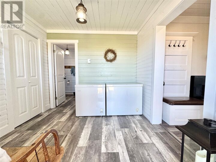 Property Photo:  14 Durrell Street  NL A0G 1Y0 