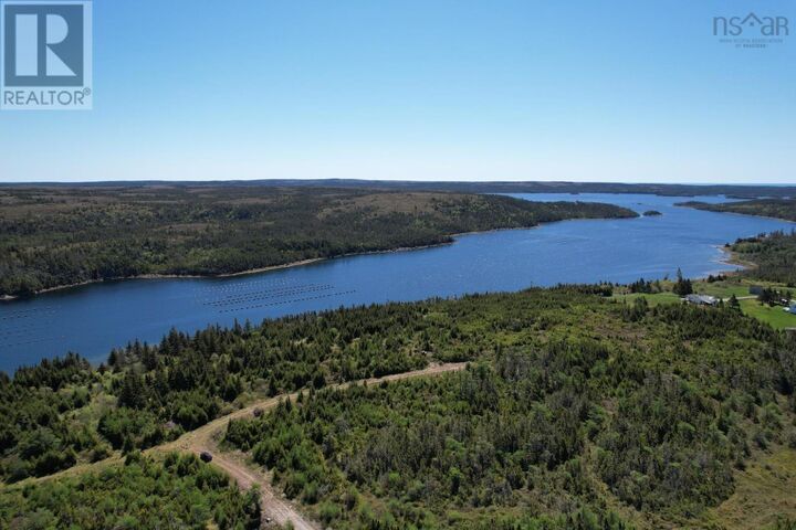 Property Photo:  Highway 316  NS B0H 1T0 