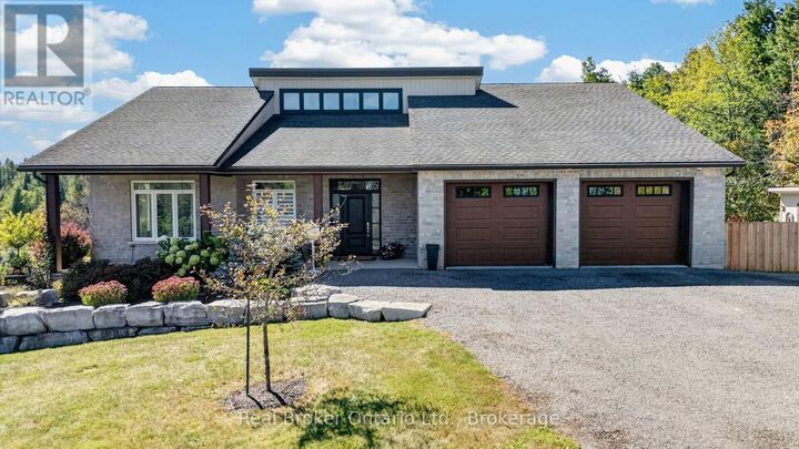 Property Photo:  5954 Sixth Line  ON N0B 1Z0 
