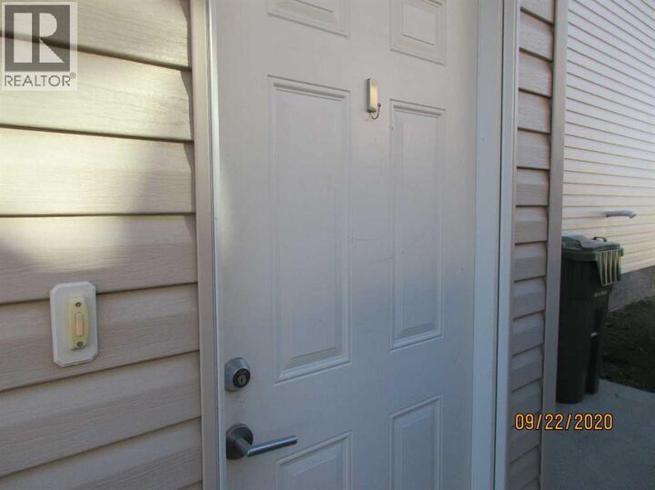 Property Photo:  7411 29 Street  AB T9V 3N1 