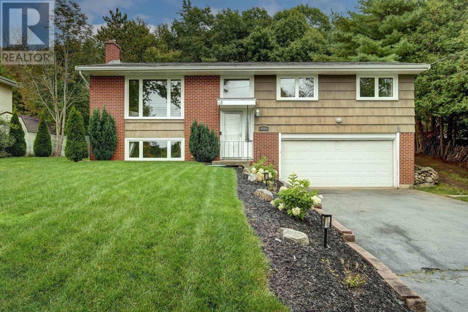 Property Photo:  4200 Highway 2  NS B2T 1A3 