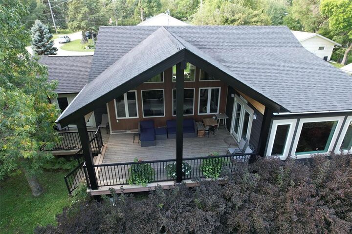 Property Photo:  7 Norway Avenue  MB R0C 2B0 