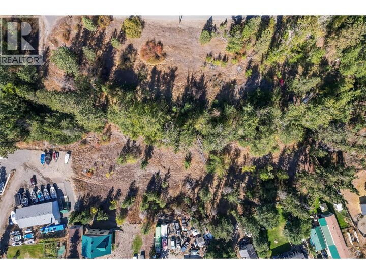 Property Photo:  7050 Haughton Road  BC V2B 8N8 