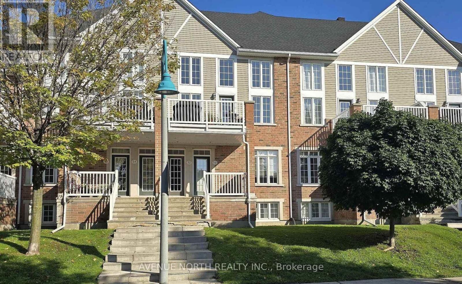 Property Photo:  50 Edenvale Drive 58  ON K2K 0A3 