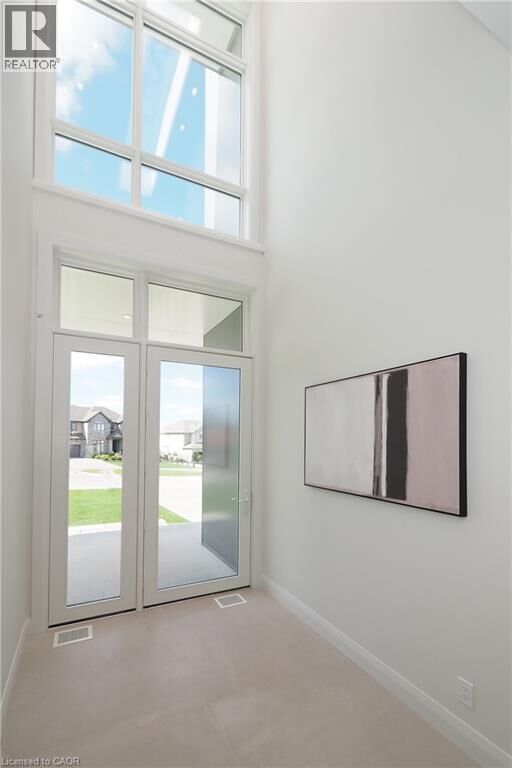 Property Photo: 560 Werni Court ON N2V 2S7