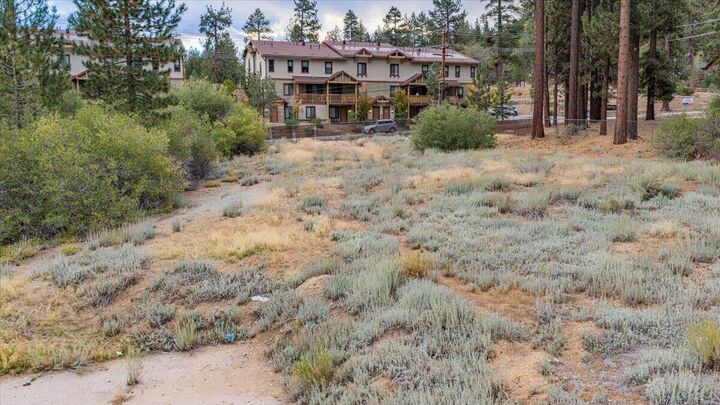 Property Photo: 745 Stocker Road CA 92315