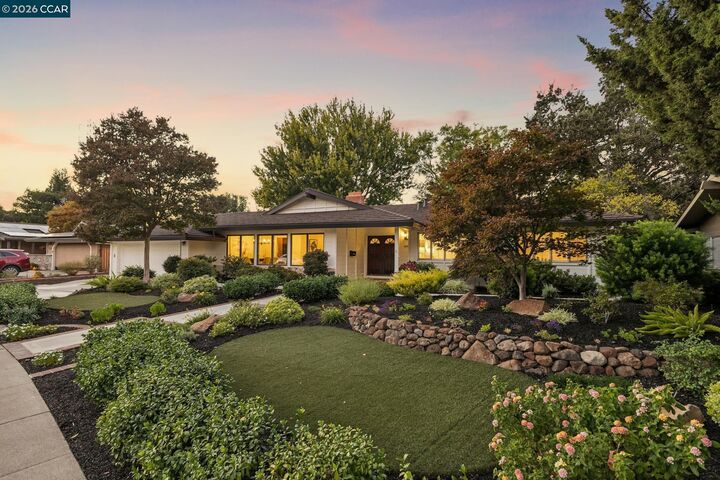Property Photo:  2172 Angus Dr  CA 94598 