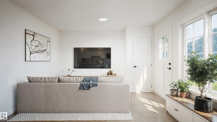 Property Photo:  17319 5 Street NE 26  AB T5Y 4G2 