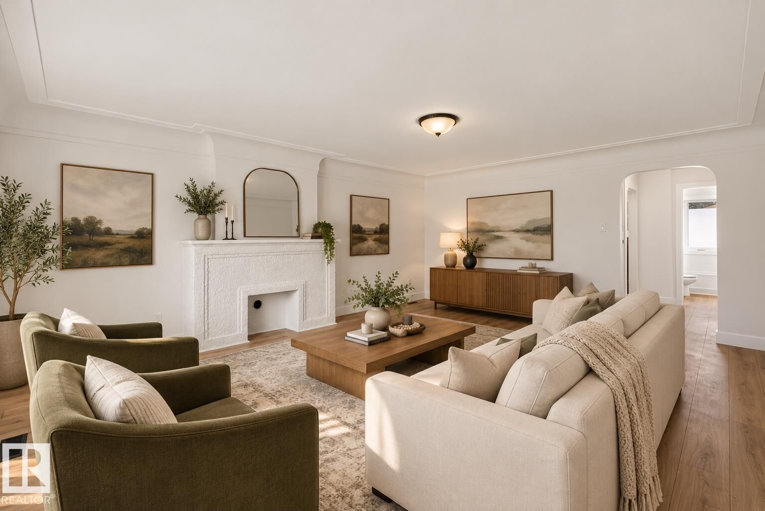 Property Photo:  12306 95 Street NW  AB T5G 1N3 