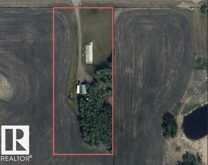 Property Photo:  24223 Township Road 502  AB T4X 0V9 