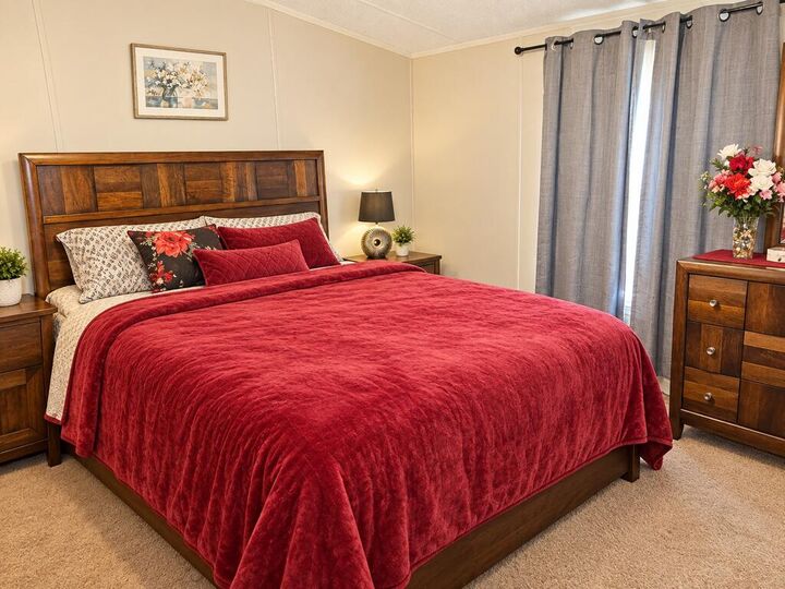 Property Photo:  27505 Nelsonia Rd  VA 23308 