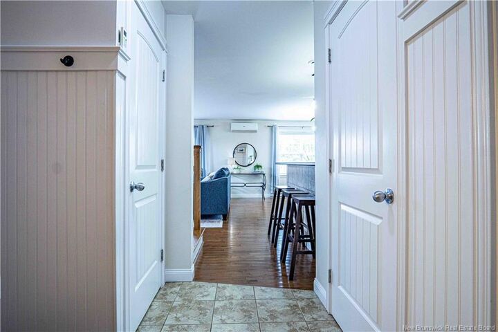 Property Photo: 700 Cliffe Street 112 NB E3A 5V2