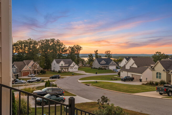 Property Photo:  6245 Cashmere Lane  TN 37341 