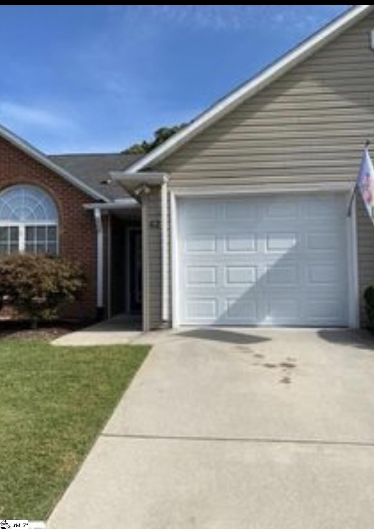 Property Photo:  42 Magnolia Crest Drive  SC 29681 