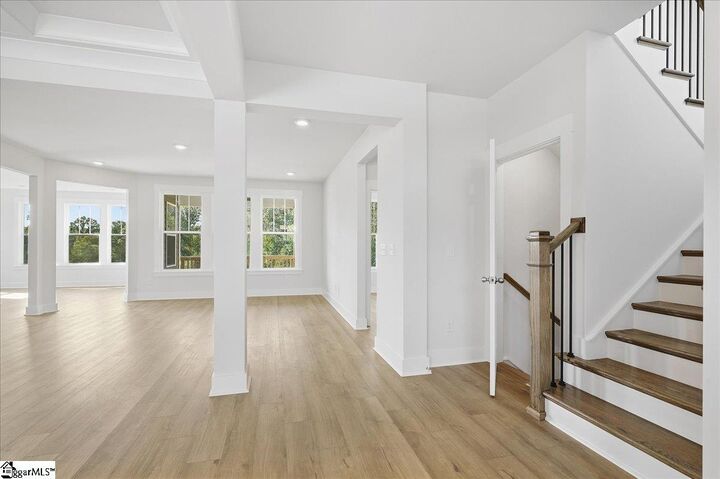 Property Photo: 809 Lonsdale Court SC 29388