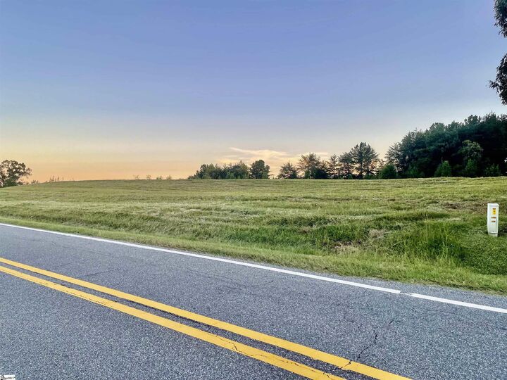 Property Photo:  000 Pea Ridge Road  NC 28756 