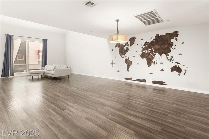 Property Photo: 227 Dougram Avenue NV 89101
