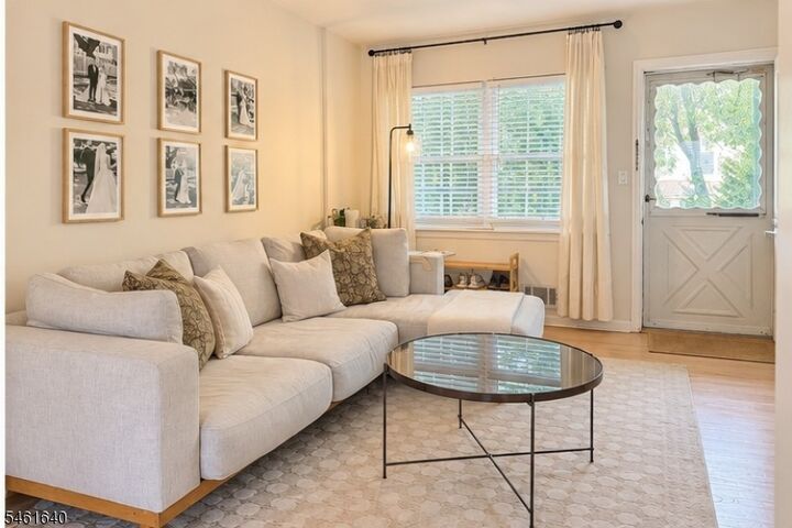 Property Photo: 800 Old Springfield Ave NJ 07901