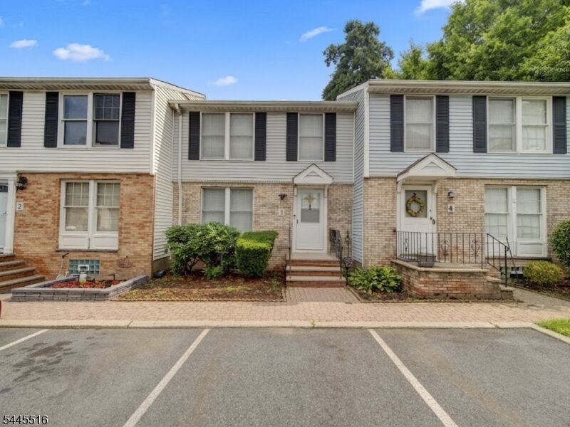 Property Photo:  71 Ridge St  NJ 07050 