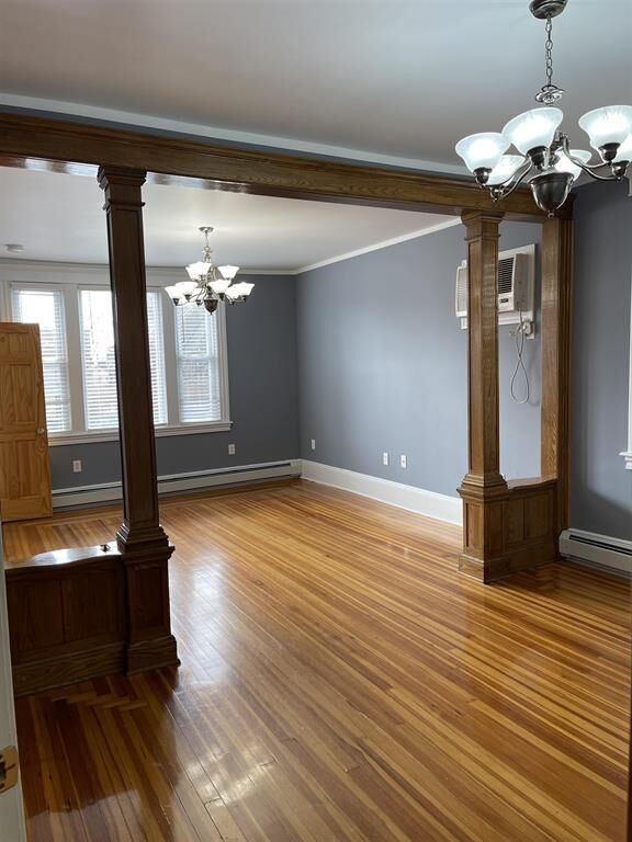 Property Photo:  522 37th St  NJ 07087 