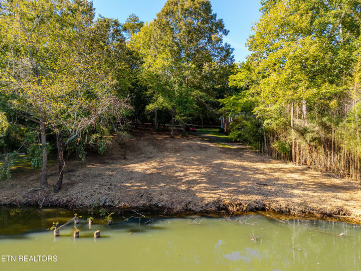 Property Photo:  Devault Rd  TN 37777 