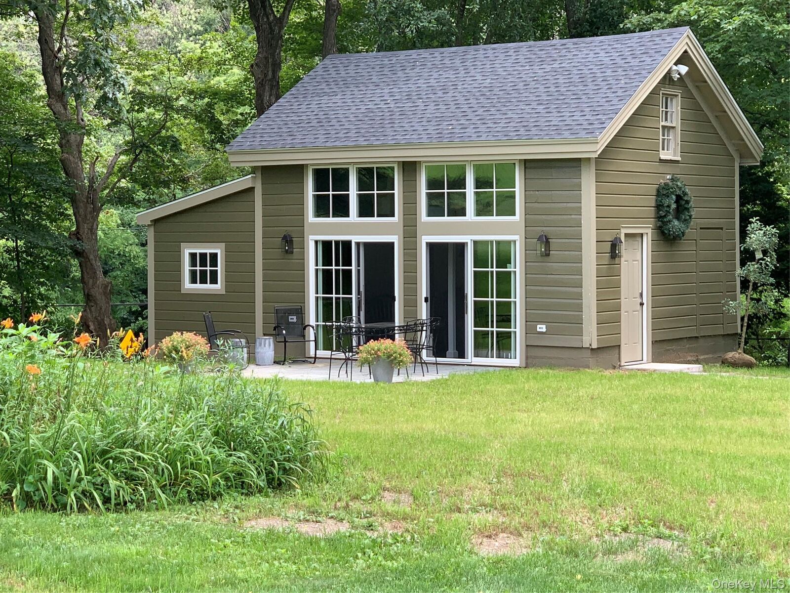 Property Photo:  1684 Route 83  NY 12567 